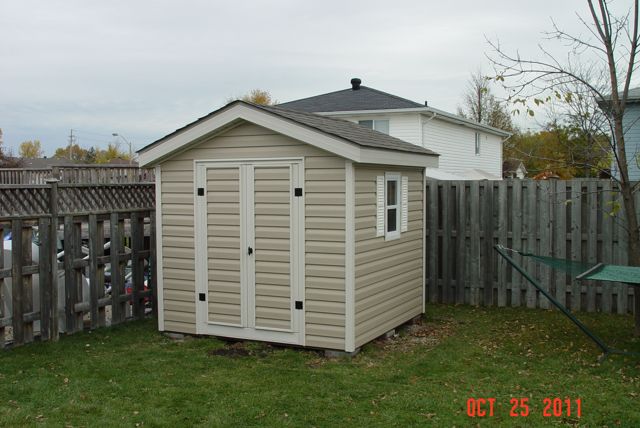 pine siding shed smart siding shed