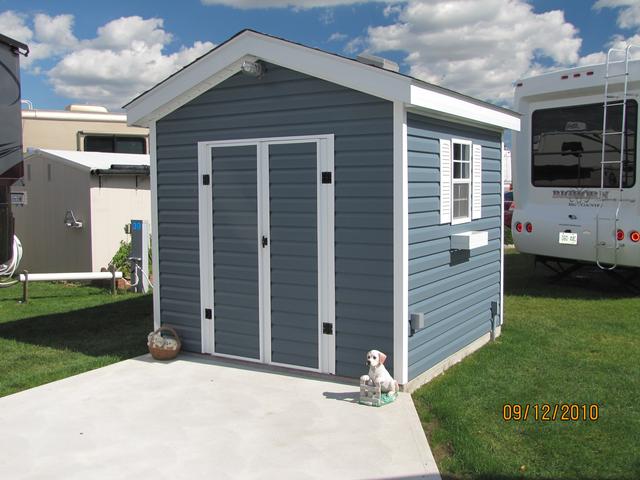 pine siding shed smart siding shed